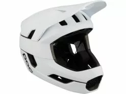POC Otocon Helm -Casual Wear Grand online Shop 450515