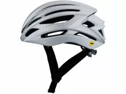 Giro Syntax MIPS Helm