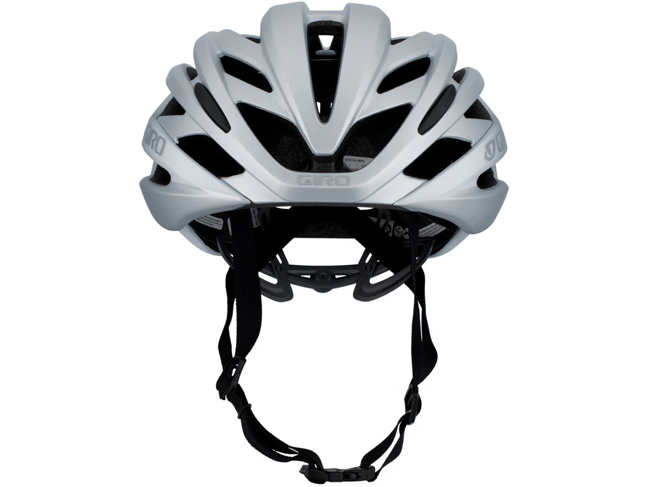 Giro Syntax MIPS Helm 4 Giro Syntax MIPS Helm – Bild 2