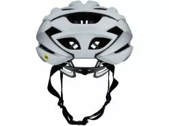 Giro Syntax MIPS Helm 23 Giro Syntax MIPS Helm -Casual Wear Grand online Shop 450901