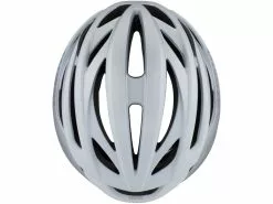 Giro Syntax MIPS Helm 24 Giro Syntax MIPS Helm -Casual Wear Grand online Shop 450902