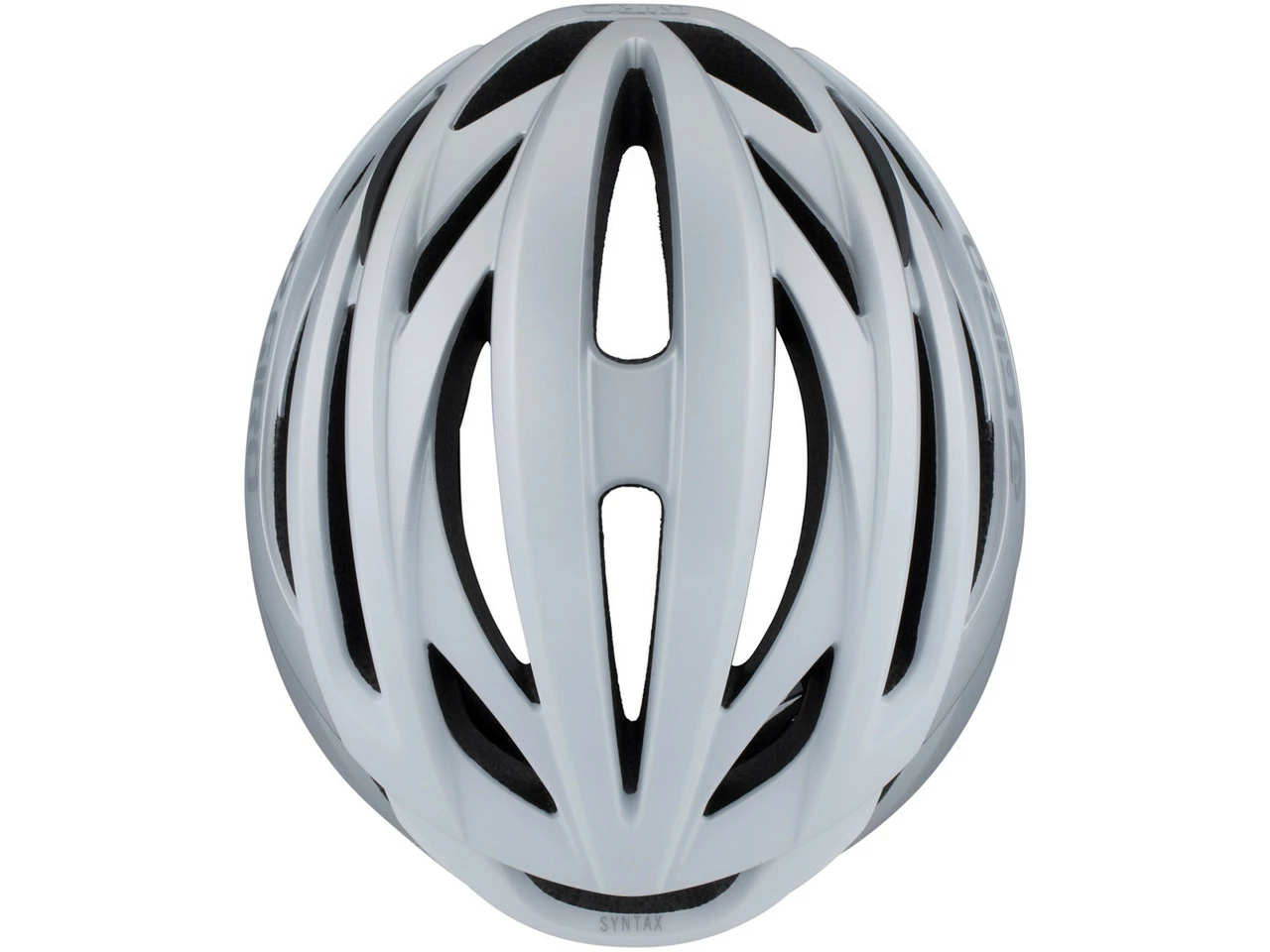 Giro Syntax MIPS Helm 6 Giro Syntax MIPS Helm – Bild 4