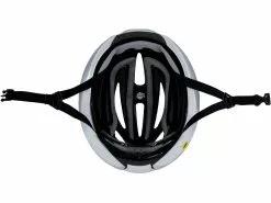 Giro Syntax MIPS Helm 25 Giro Syntax MIPS Helm -Casual Wear Grand online Shop 450903