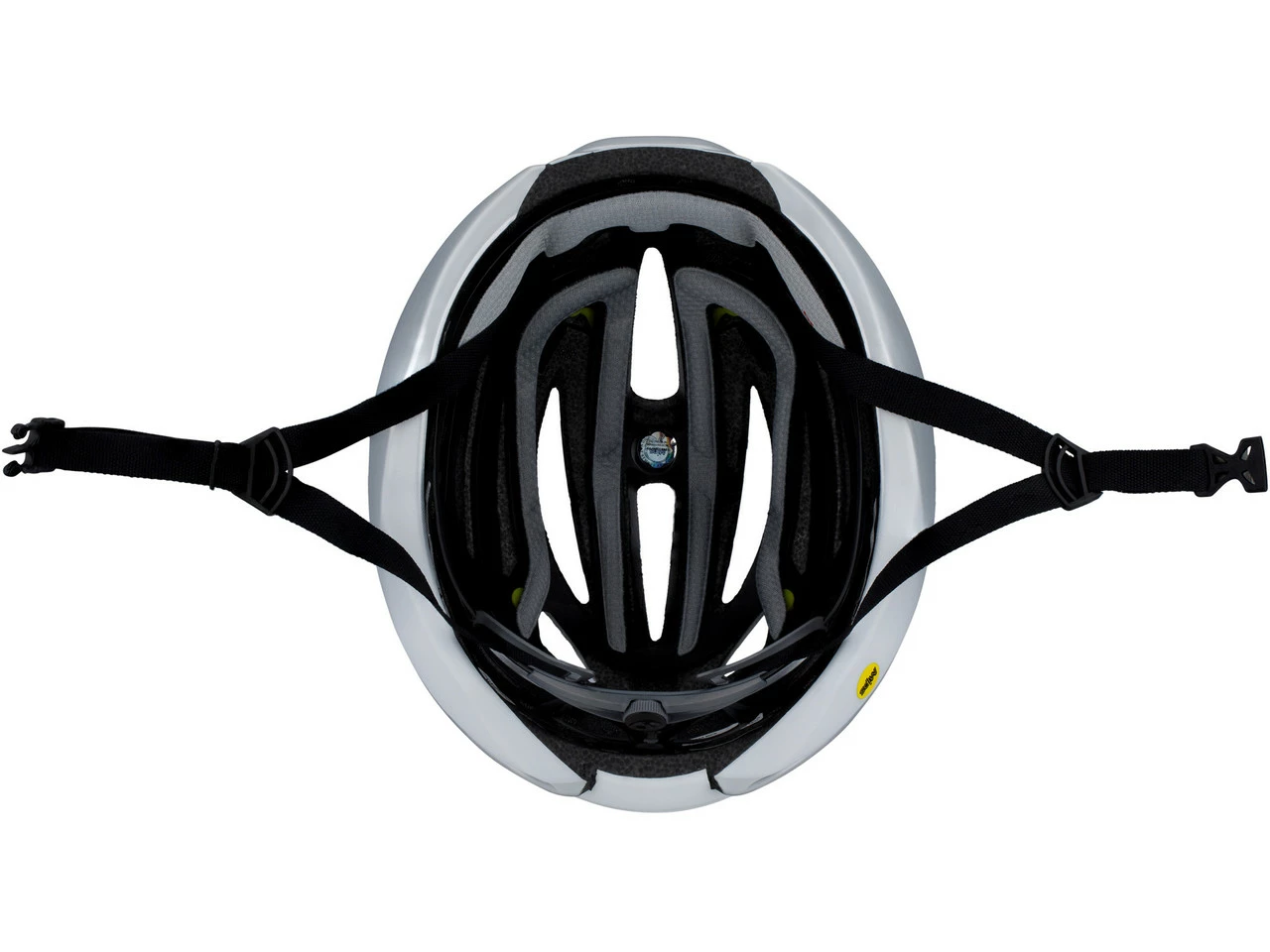 Giro Syntax MIPS Helm 7 Giro Syntax MIPS Helm – Bild 5