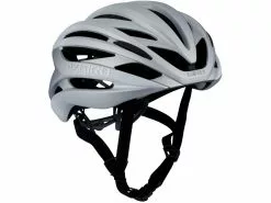 Giro Syntax MIPS Helm 26 Giro Syntax MIPS Helm -Casual Wear Grand online Shop 450904