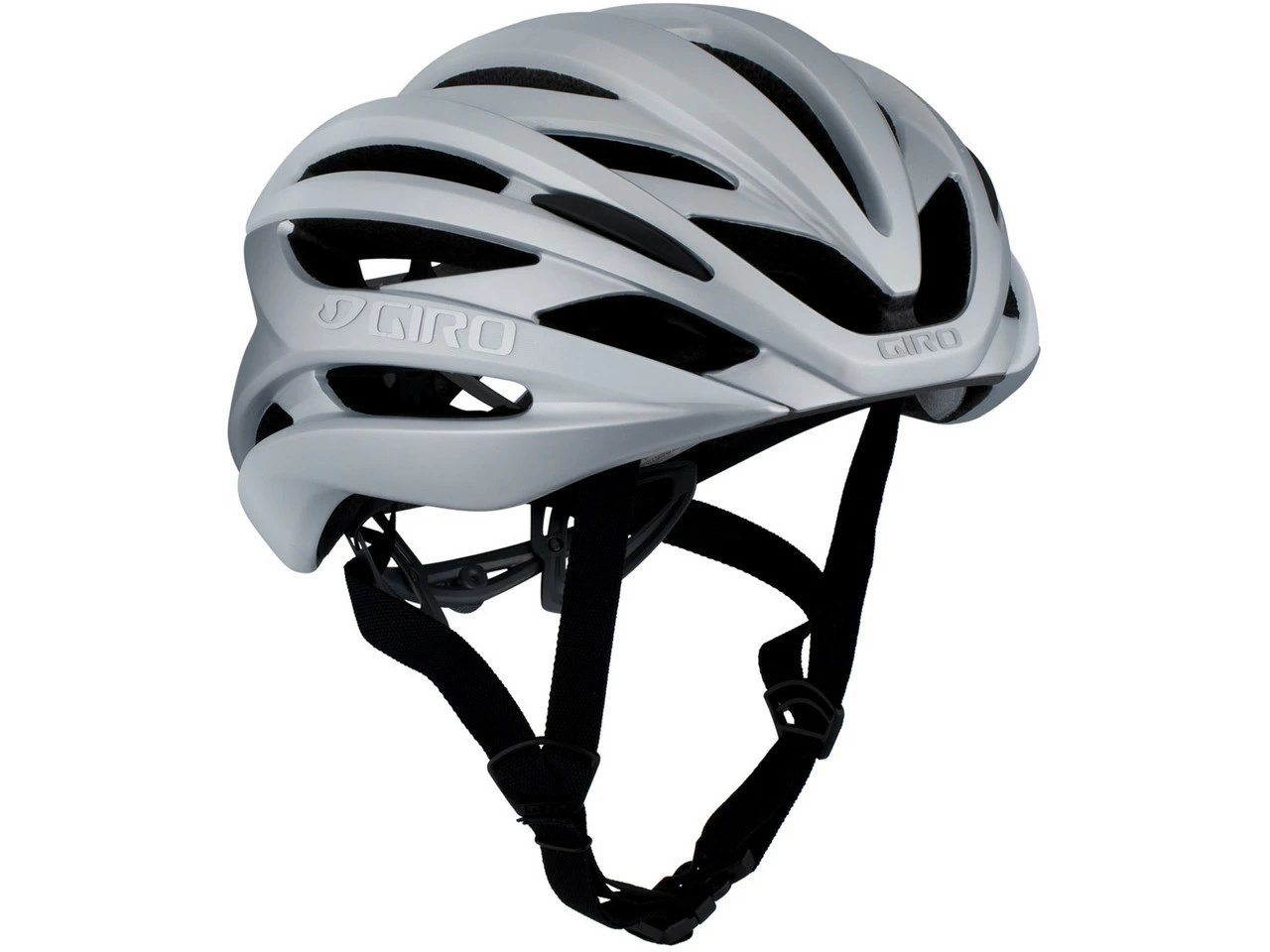 Giro Syntax MIPS Helm 8 Giro Syntax MIPS Helm – Bild 6