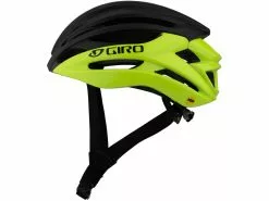 Giro Syntax MIPS Helm 27 Giro Syntax MIPS Helm -Casual Wear Grand online Shop 450905