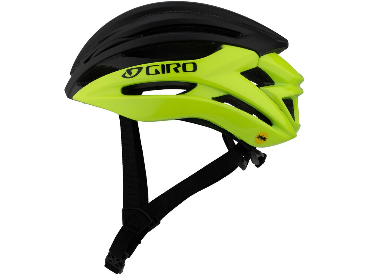 Giro Syntax MIPS Helm 9 Giro Syntax MIPS Helm – Bild 7