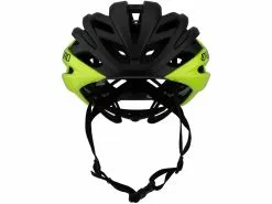 Giro Syntax MIPS Helm 28 Giro Syntax MIPS Helm -Casual Wear Grand online Shop 450906