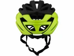 Giro Syntax MIPS Helm 29 Giro Syntax MIPS Helm -Casual Wear Grand online Shop 450907