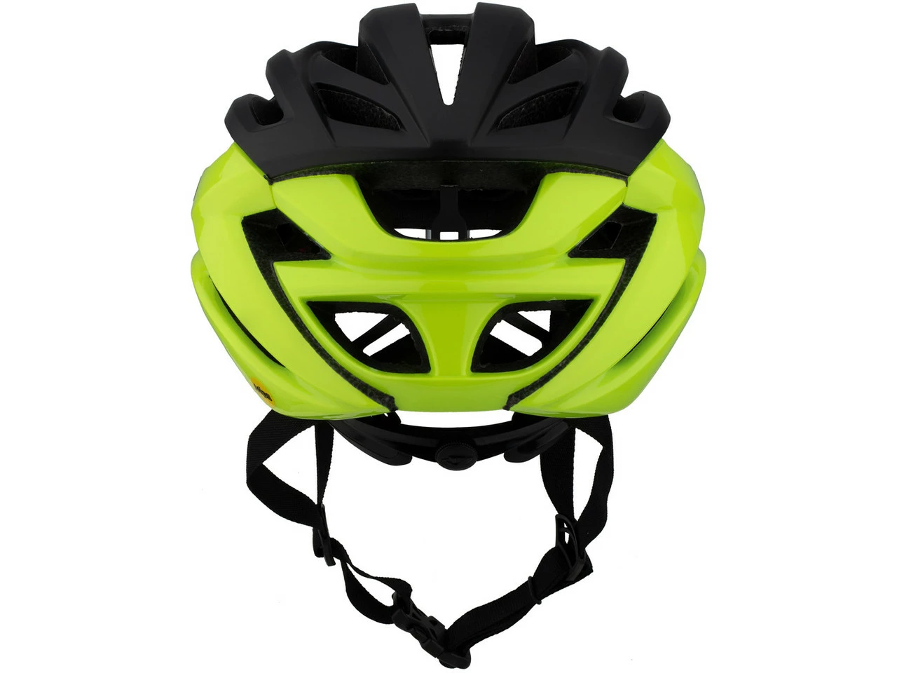 Giro Syntax MIPS Helm 11 Giro Syntax MIPS Helm – Bild 9