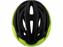 Giro Syntax MIPS Helm 30 Giro Syntax MIPS Helm -Casual Wear Grand online Shop 450908