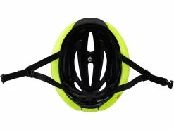 Giro Syntax MIPS Helm 31 Giro Syntax MIPS Helm -Casual Wear Grand online Shop 450909