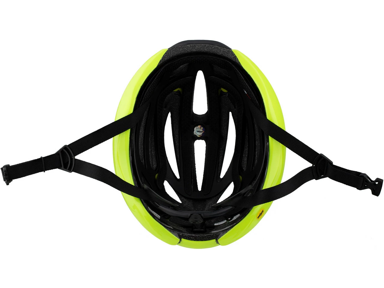 Giro Syntax MIPS Helm 13 Giro Syntax MIPS Helm – Bild 11