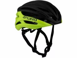 Giro Syntax MIPS Helm 32 Giro Syntax MIPS Helm -Casual Wear Grand online Shop 450910