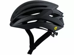 Giro Syntax MIPS Helm 33 Giro Syntax MIPS Helm -Casual Wear Grand online Shop 450911