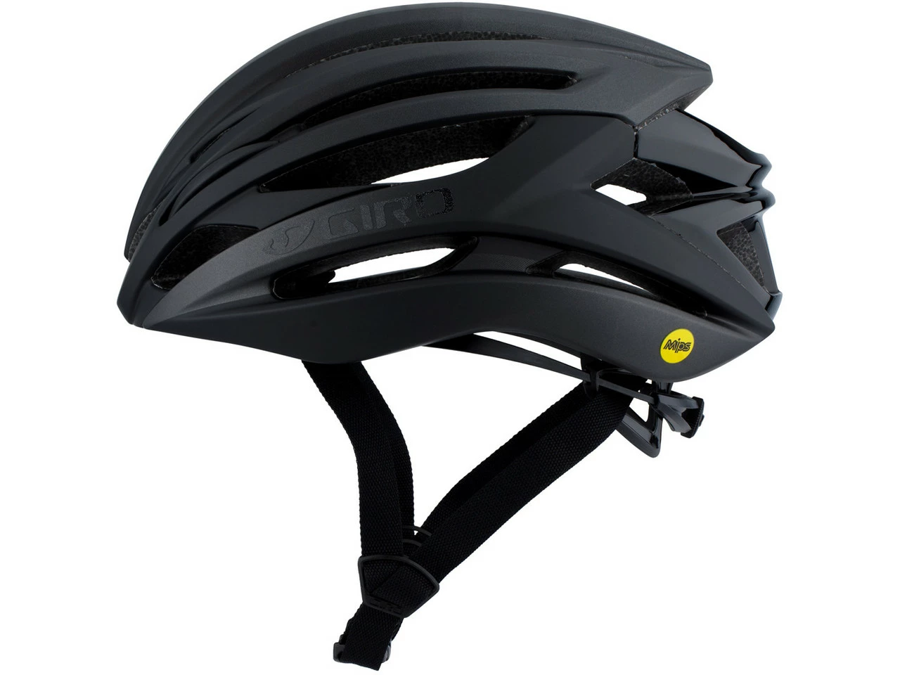 Giro Syntax MIPS Helm 15 Giro Syntax MIPS Helm – Bild 13