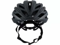 Giro Syntax MIPS Helm 34 Giro Syntax MIPS Helm -Casual Wear Grand online Shop 450912