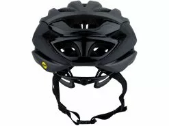 Giro Syntax MIPS Helm 35 Giro Syntax MIPS Helm -Casual Wear Grand online Shop 450913