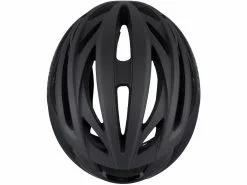 Giro Syntax MIPS Helm 36 Giro Syntax MIPS Helm -Casual Wear Grand online Shop 450914