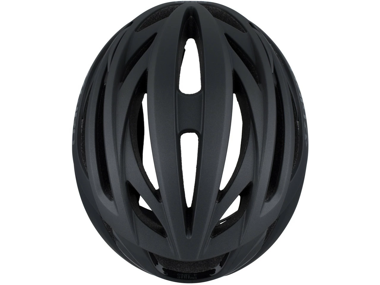 Giro Syntax MIPS Helm 18 Giro Syntax MIPS Helm – Bild 16