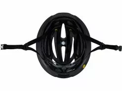 Giro Syntax MIPS Helm 37 Giro Syntax MIPS Helm -Casual Wear Grand online Shop 450915