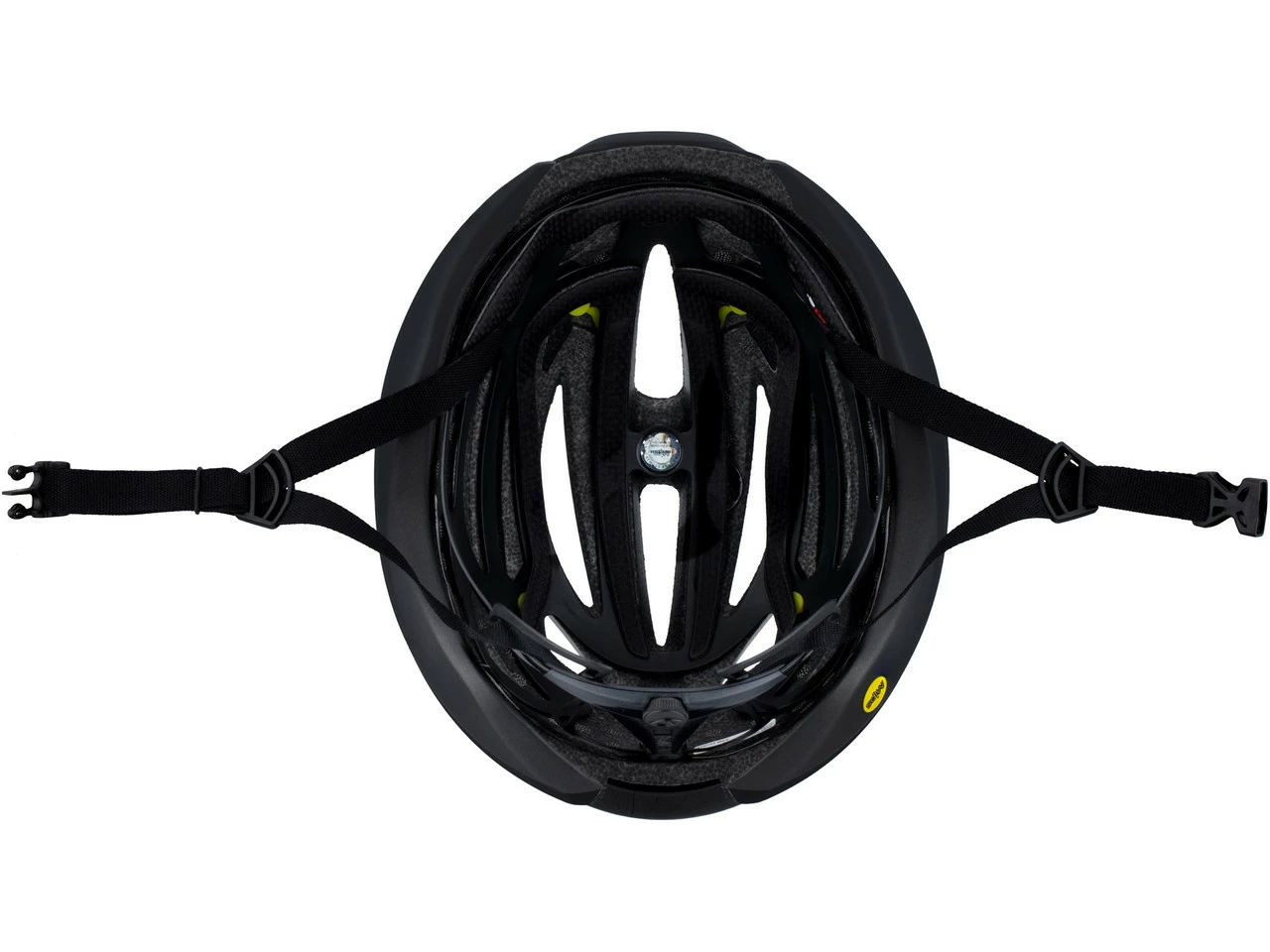 Giro Syntax MIPS Helm 19 Giro Syntax MIPS Helm – Bild 17