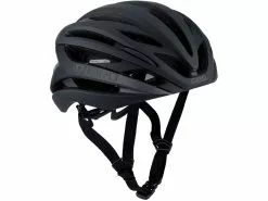 Giro Syntax MIPS Helm 38 Giro Syntax MIPS Helm -Casual Wear Grand online Shop 450916