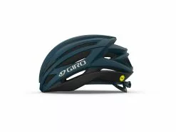 Giro Syntax MIPS Helm 39 Giro Syntax MIPS Helm -Casual Wear Grand online Shop 450917