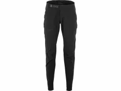 FOX HEAD Flexair Pants Modell 2022