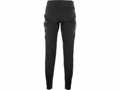 FOX HEAD Flexair Pants Modell 2022 23 FOX HEAD Flexair Pants Modell 2022 -Casual Wear Grand online Shop 451097