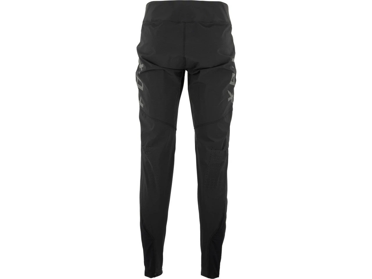 FOX HEAD Flexair Pants Modell 2022 4 FOX HEAD Flexair Pants Modell 2022 – Bild 2