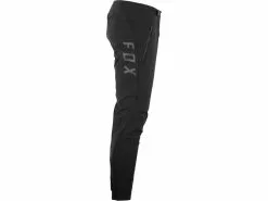 FOX HEAD Flexair Pants Modell 2022 24 FOX HEAD Flexair Pants Modell 2022 -Casual Wear Grand online Shop 451098