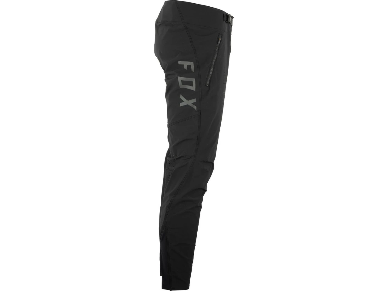 FOX HEAD Flexair Pants Modell 2022 5 FOX HEAD Flexair Pants Modell 2022 – Bild 3