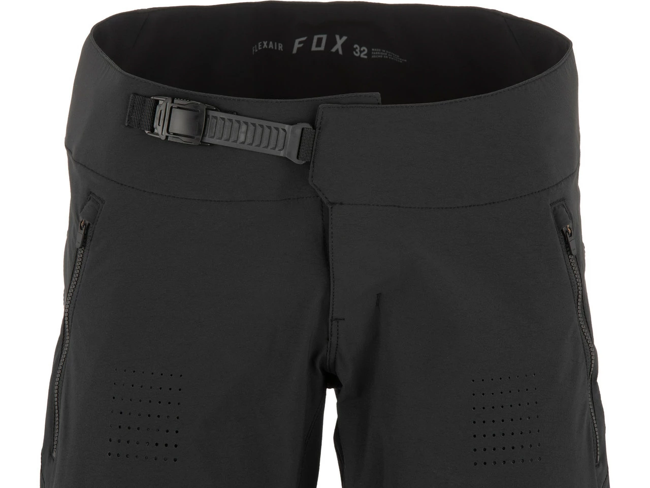 FOX HEAD Flexair Pants Modell 2022 6 FOX HEAD Flexair Pants Modell 2022 – Bild 4