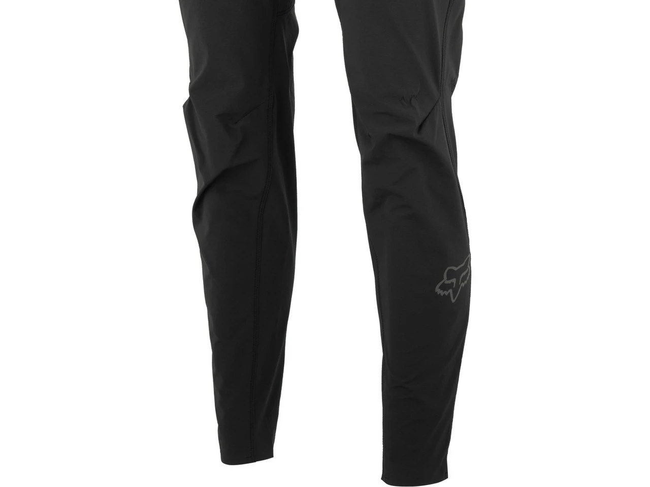 FOX HEAD Flexair Pants Modell 2022 7 FOX HEAD Flexair Pants Modell 2022 – Bild 5