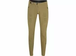 FOX HEAD Flexair Pants Modell 2022 27 FOX HEAD Flexair Pants Modell 2022 -Casual Wear Grand online Shop 451101