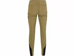 FOX HEAD Flexair Pants Modell 2022 28 FOX HEAD Flexair Pants Modell 2022 -Casual Wear Grand online Shop 451102