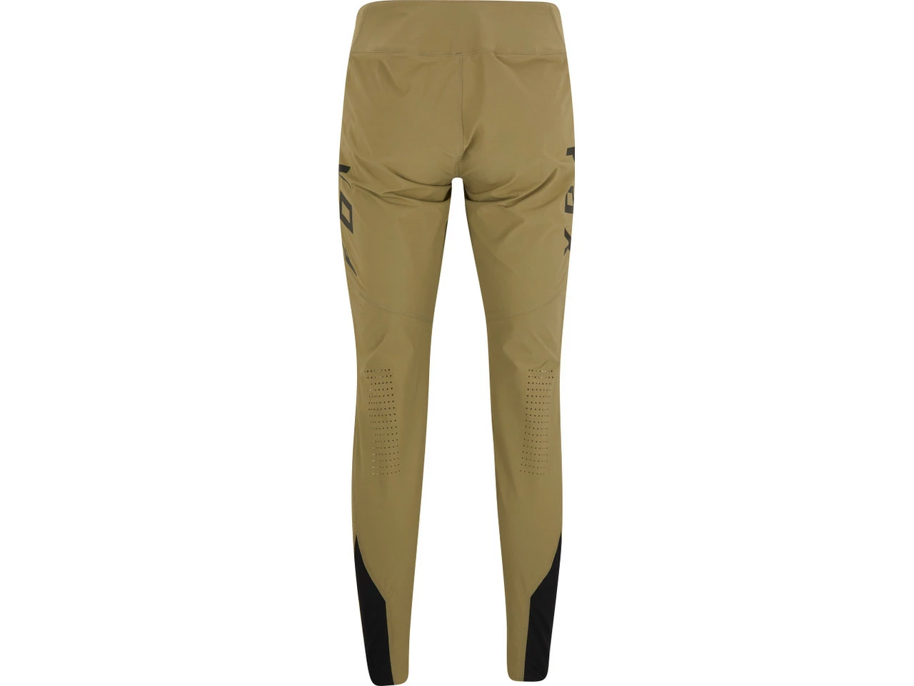 FOX HEAD Flexair Pants Modell 2022 9 FOX HEAD Flexair Pants Modell 2022 – Bild 7