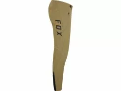 FOX HEAD Flexair Pants Modell 2022 29 FOX HEAD Flexair Pants Modell 2022 -Casual Wear Grand online Shop 451103