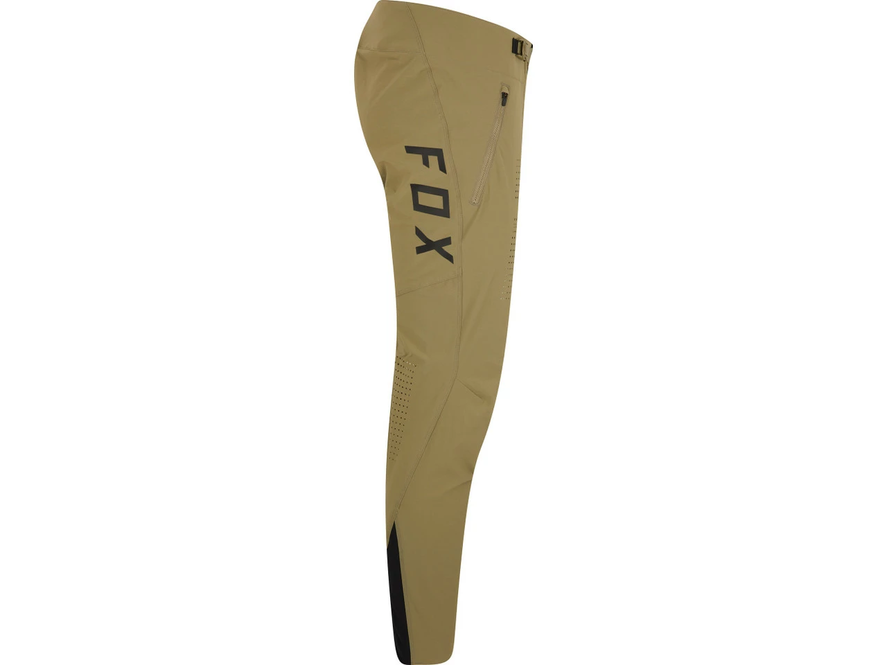 FOX HEAD Flexair Pants Modell 2022 10 FOX HEAD Flexair Pants Modell 2022 – Bild 8