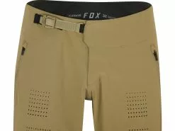 FOX HEAD Flexair Pants Modell 2022 30 FOX HEAD Flexair Pants Modell 2022 -Casual Wear Grand online Shop 451104