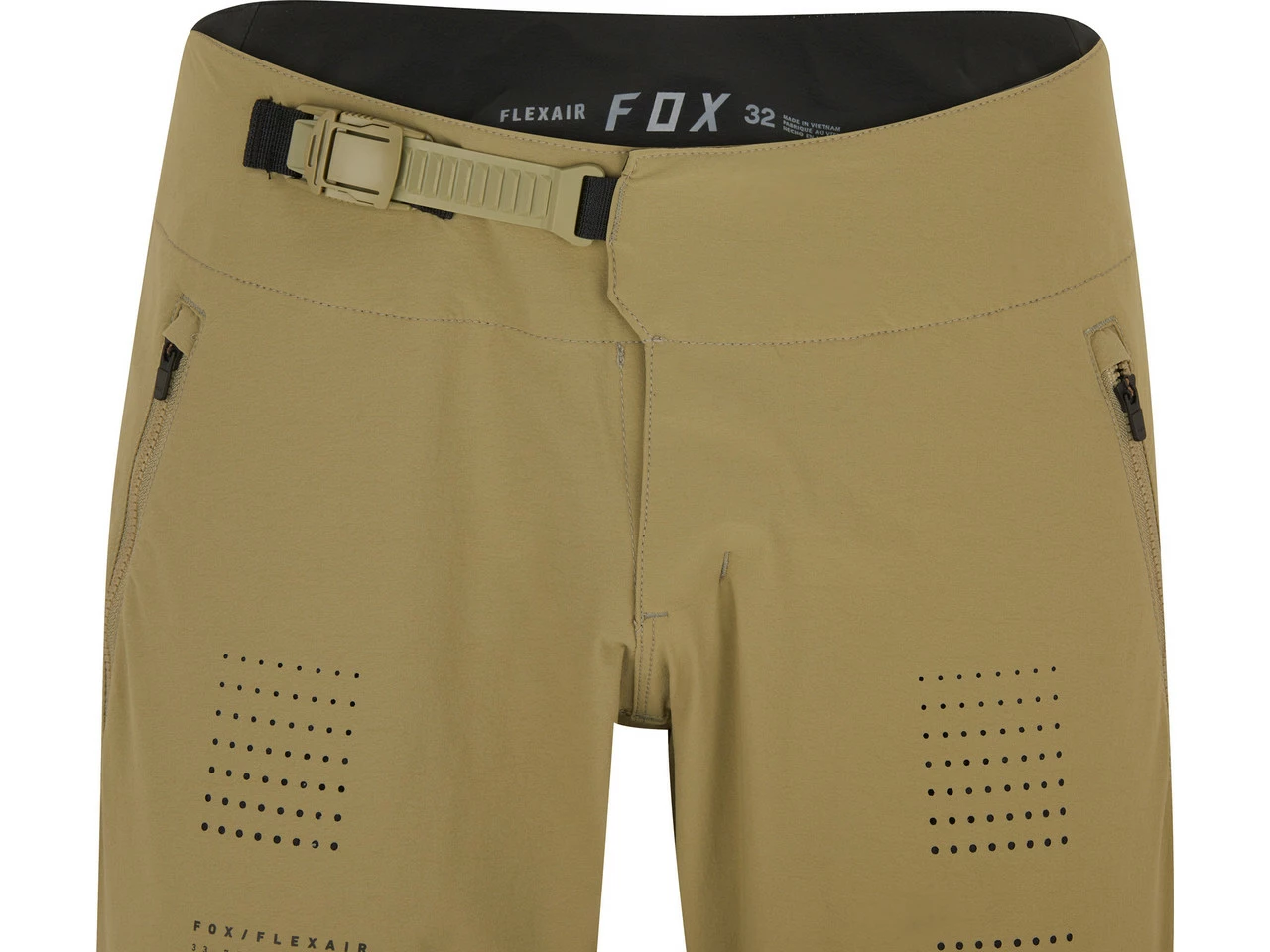 FOX HEAD Flexair Pants Modell 2022 11 FOX HEAD Flexair Pants Modell 2022 – Bild 9