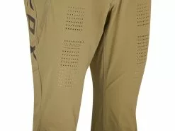 FOX HEAD Flexair Pants Modell 2022 31 FOX HEAD Flexair Pants Modell 2022 -Casual Wear Grand online Shop 451105