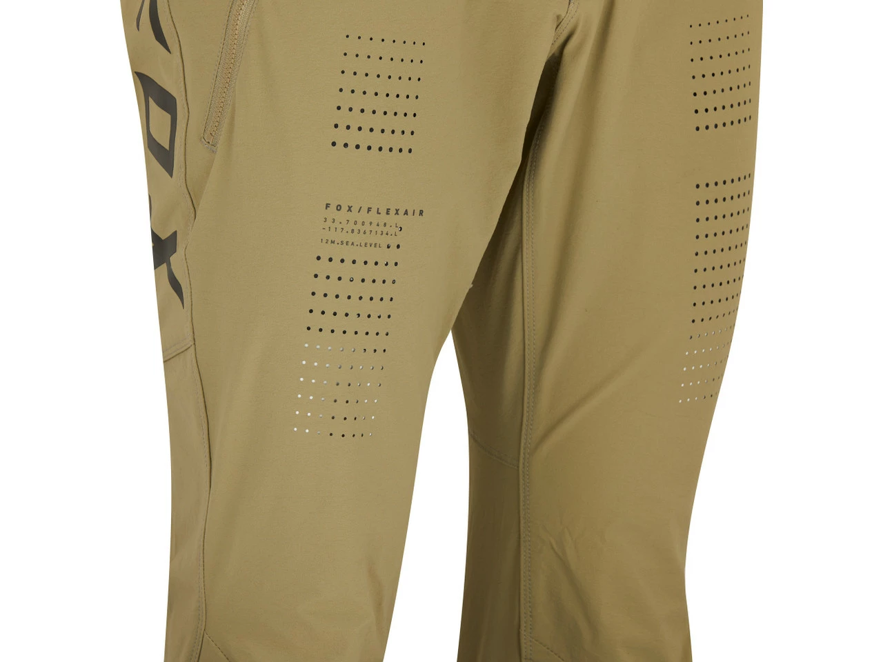 FOX HEAD Flexair Pants Modell 2022 12 FOX HEAD Flexair Pants Modell 2022 – Bild 10