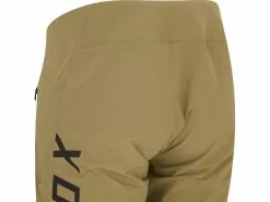 FOX HEAD Flexair Pants Modell 2022 32 FOX HEAD Flexair Pants Modell 2022 -Casual Wear Grand online Shop 451106