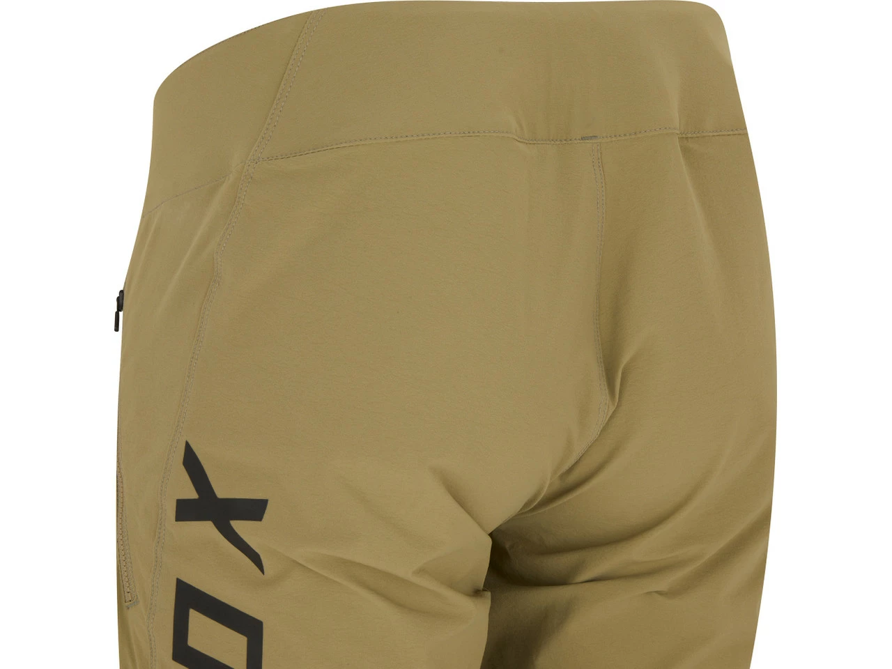 FOX HEAD Flexair Pants Modell 2022 13 FOX HEAD Flexair Pants Modell 2022 – Bild 11