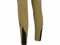 FOX HEAD Flexair Pants Modell 2022 33 FOX HEAD Flexair Pants Modell 2022 -Casual Wear Grand online Shop 451107