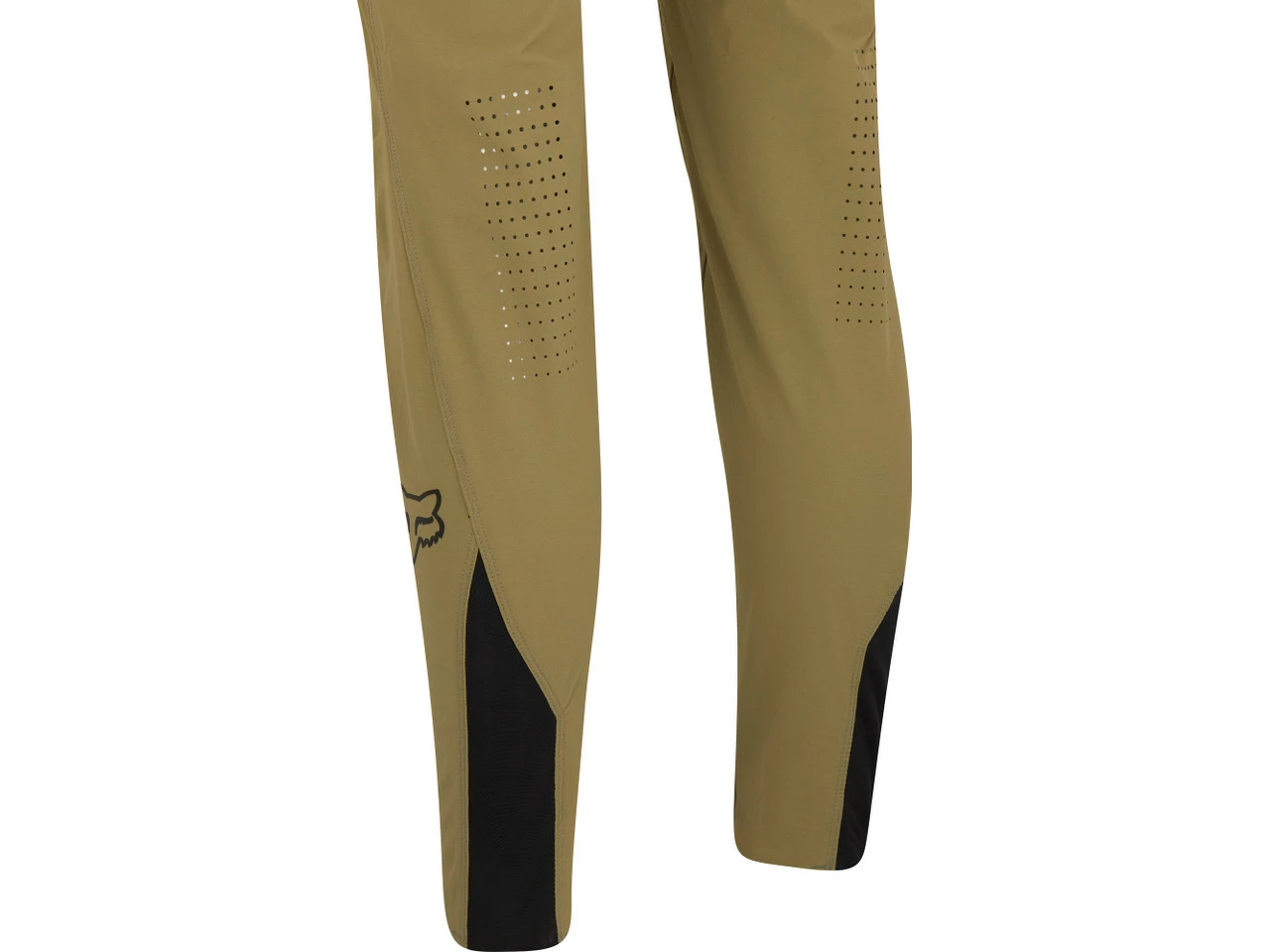 FOX HEAD Flexair Pants Modell 2022 14 FOX HEAD Flexair Pants Modell 2022 – Bild 12