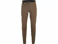 FOX HEAD Flexair Pants Modell 2022 34 FOX HEAD Flexair Pants Modell 2022 -Casual Wear Grand online Shop 451108